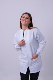 Bata Laboratorio Unisex