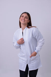Bata Laboratorio Unisex