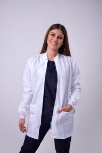 Bata Laboratorio Unisex
