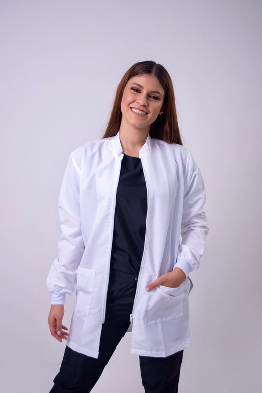 Bata Laboratorio Unisex